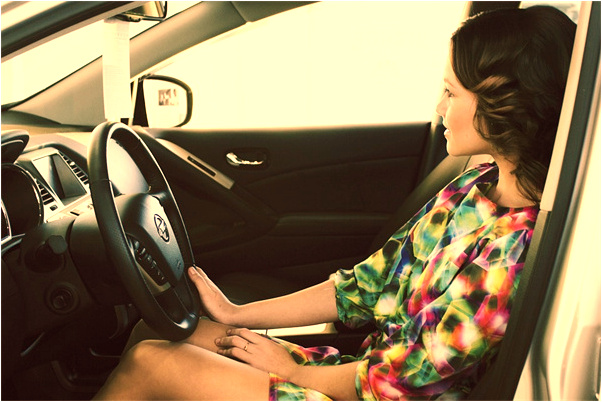 夢見在水流中撿到佛珠是什麼兆頭_周公解夢官網