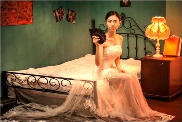 夢到手拿菜刀是什麼意思_周公解夢官網