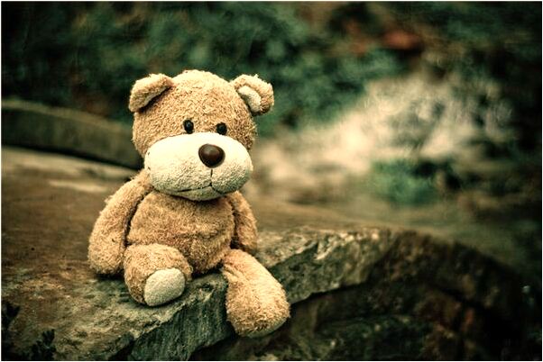 夢到了與自己喜歡的人接吻有什麼寓意嗎_周公解夢官網