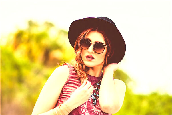 夢見金華佛手預示著什麼_周公解夢官網