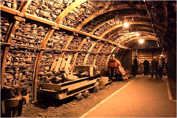 夢到了夢女人陰部怎么回事_周公解夢官網