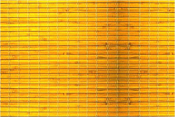 夢到別人打洞是什麼預兆？_周公解夢官網