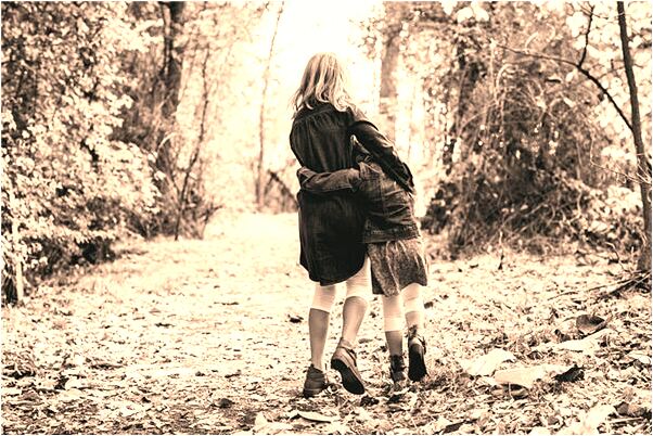 夢見準備和女人做愛意味著什麼_周公解夢官網