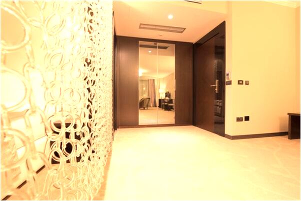 夢見房子兩邊有河是好的徵兆嗎_周公解夢官網