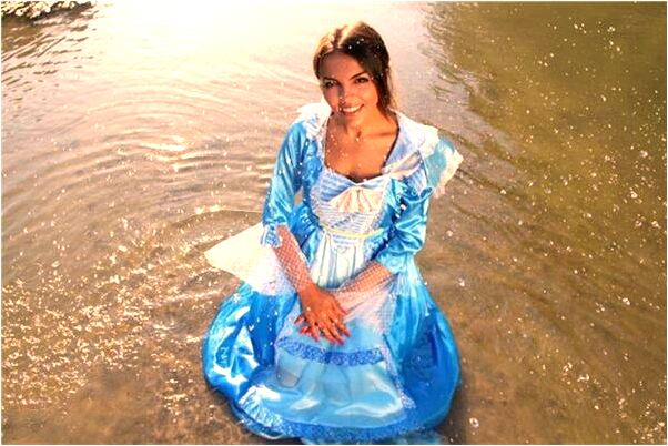 夢到畫畫馬嘴好不好_周公解夢官網