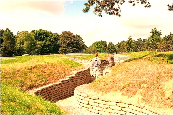 夢到了與老婆分手怎么樣_周公解夢官網