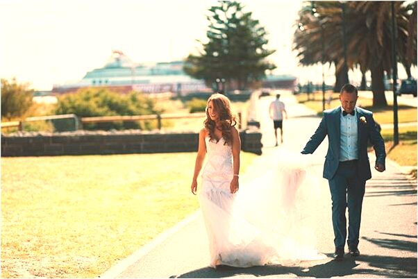 夢到了妻了放火燒掉地洞預兆了什麼嗎_周公解夢官網