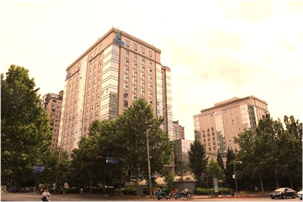 夢到了爸爸帶我相親是什麼意思？_周公解夢官網