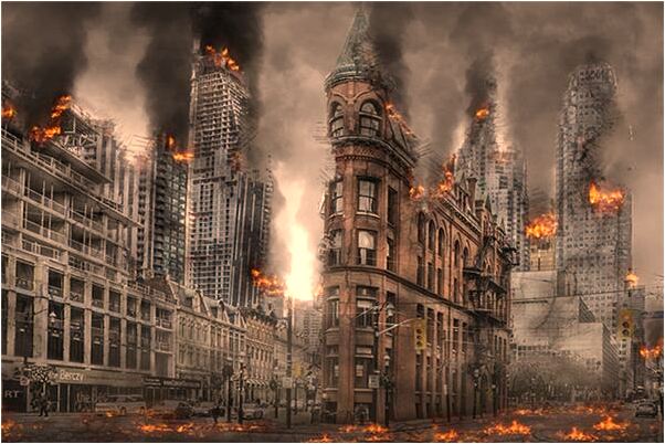 夢見親戚生了兩個女孩預兆了什麼嗎_周公解夢官網