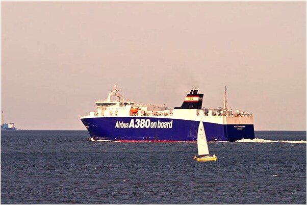 夢到要裝修的房子是什麼徵兆_周公解夢官網