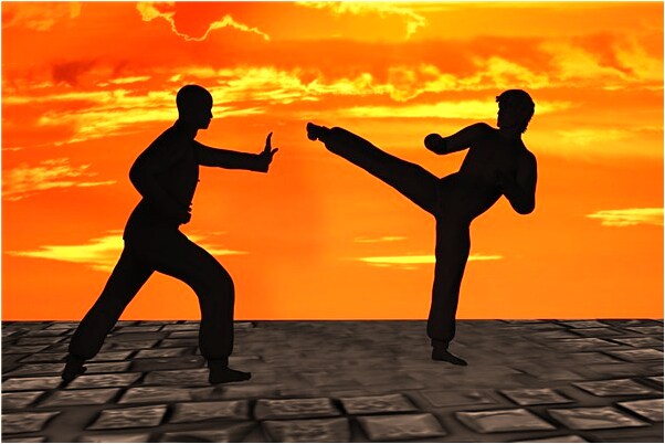 夢見在海邊撿死魚代表什麼_周公解夢官網