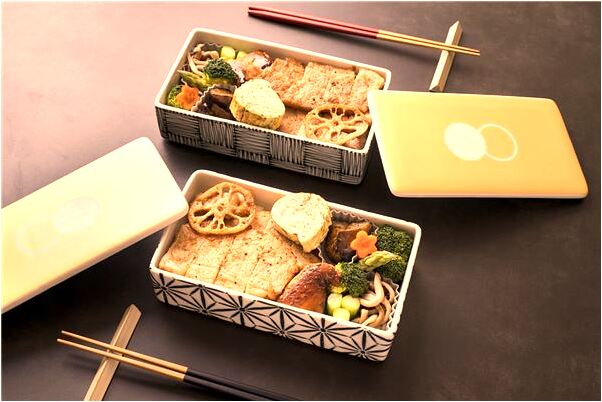 夢到我爸爸腿摔斷了有什麼徵兆_周公解夢官網