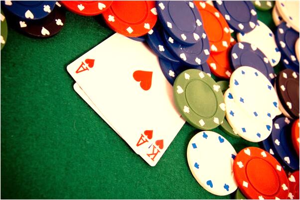 夢到老公戴假牙是什麼徵兆_周公解夢官網