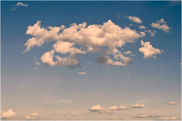 夢到自己終於擺脫小三的名稱怎么說_周公解夢官網