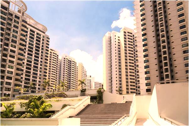 夢到同事帶我去應聘是什麼預兆_周公解夢官網