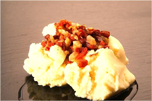 夢見孩子掉了的預兆_周公解夢官網