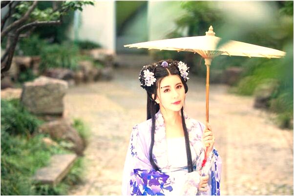 夢到了把做好的粥分給別人吃是什麼預兆_周公解夢官網