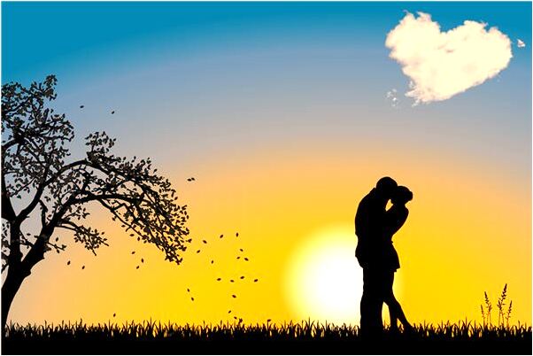 夢到指著妹妹罵意味著什麼_周公解夢官網