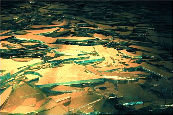 夢見爸爸的汽車丟了是吉兆嗎?_周公解夢官網