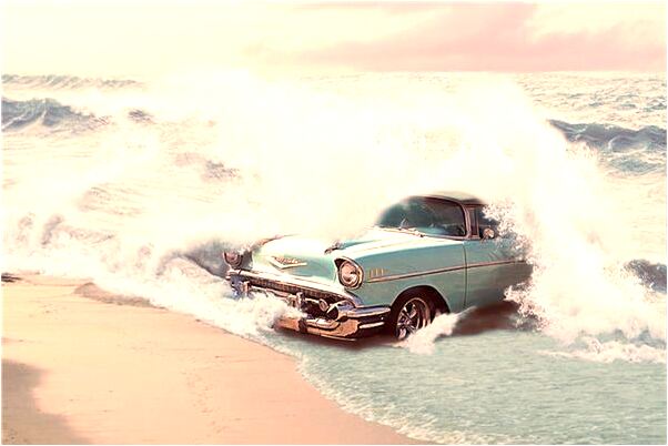 夢見老婆死而復生有什麼寓意嗎？_周公解夢官網