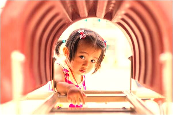 夢到送老婆去醫院是不是好的徵兆呢_周公解夢官網