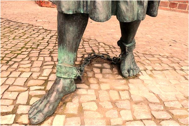 夢到了看見別人的乳房什麼預兆_周公解夢官網