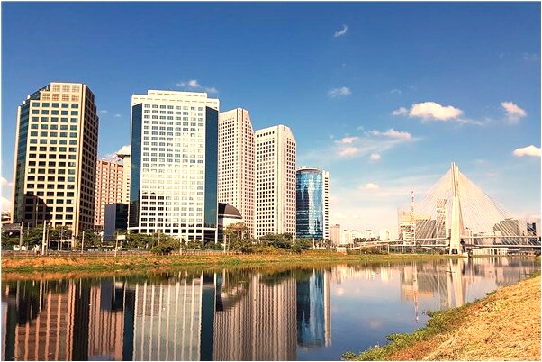 夢見紙人童女怎么回事_周公解夢官網