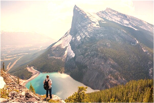 夢到自己得了心血管重病怎么樣_周公解夢官網