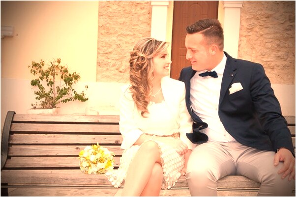 夢見向人灑水怎么樣_周公解夢官網