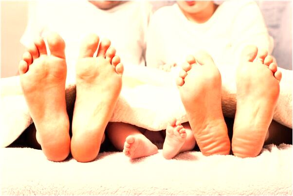 夢到放辮炮有什麼意思_周公解夢官網