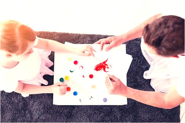 夢到餅乾里出來鬼預示了什麼_周公解夢官網