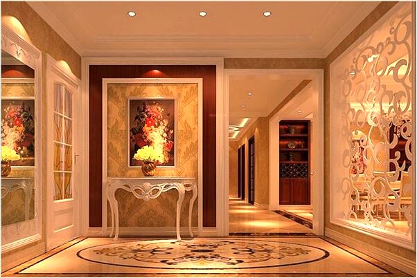 夢到了以前的女友抱著我哭是什麼意思_周公解夢官網