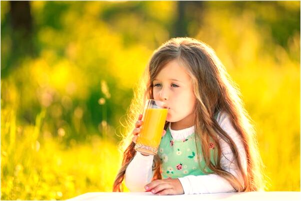 夢到丟錢包找回是什麼預兆？_周公解夢官網