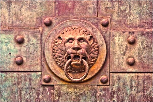 夢見自己背著老公有外遇預示著什麼_周公解夢官網