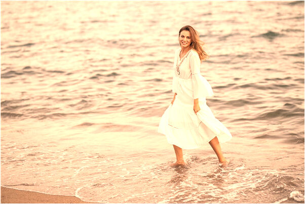 夢見教室有很多貓是咋回事_周公解夢官網