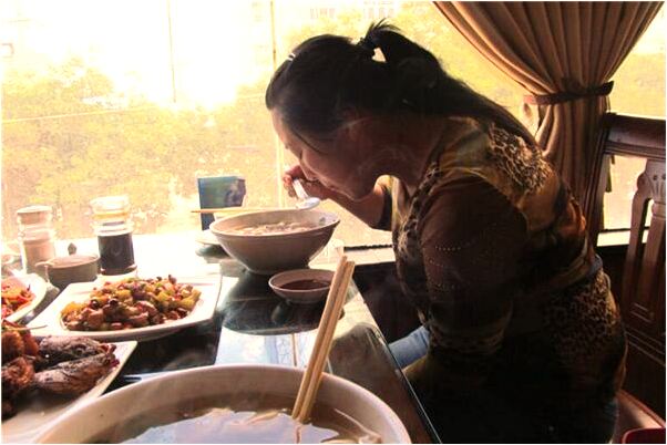 夢到去世多年的大伯是什麼啟示_周公解夢官網