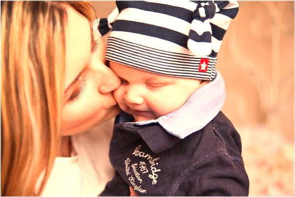 夢到自己的頭髮被媽媽剪了是好是壞_周公解夢官網