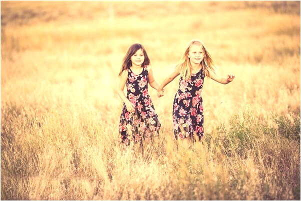 夢到下雨打著傘什麼寓意_周公解夢官網