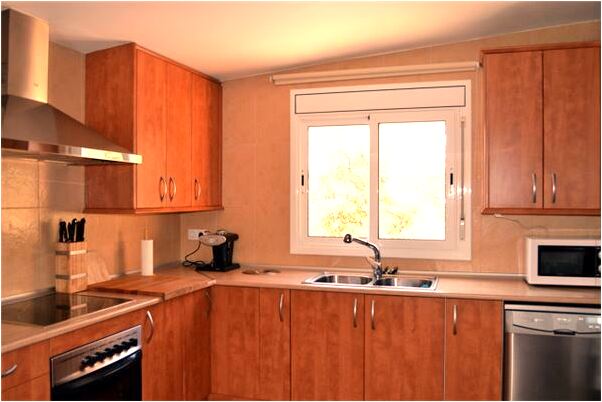 夢見在黑河裡游到對岸是什麼徵兆_周公解夢官網