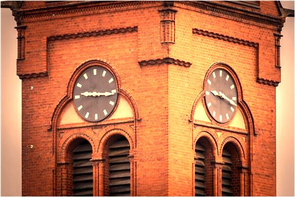 夢到被人拉到廁所恐嚇代表著什麼_周公解夢官網