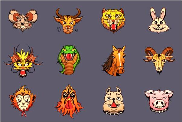 夢到瞎彈琴是什麼預兆？_周公解夢官網