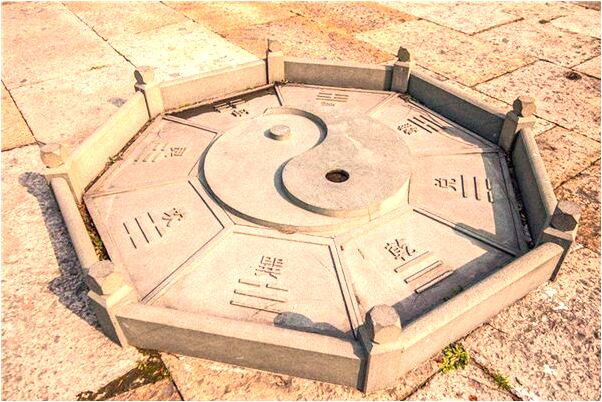 夢到了小孩吐我一身血怎么說_周公解夢官網