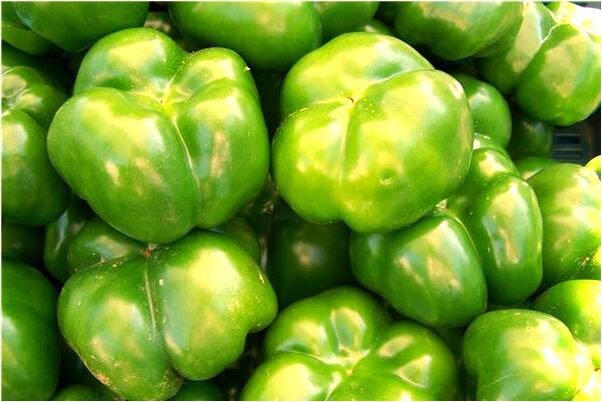 夢到魚桿斷是什麼意思_周公解夢官網