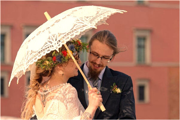 夢到了烏龜打架是咋回事_周公解夢官網