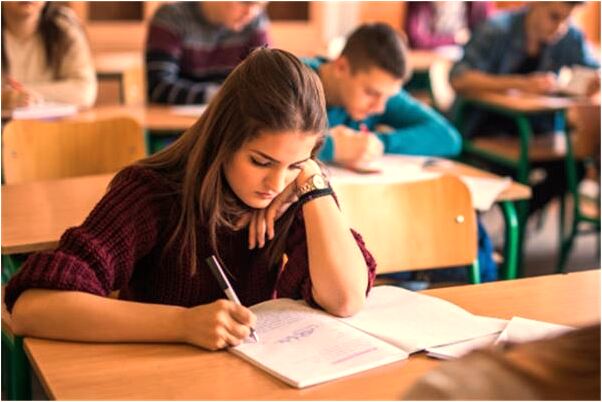 夢見上廁所弄了全身都是糞便預兆了什麼嗎_周公解夢官網