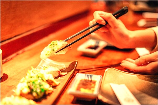 夢到了外國人給我頒發了一個勳章是什麼預兆_周公解夢官網