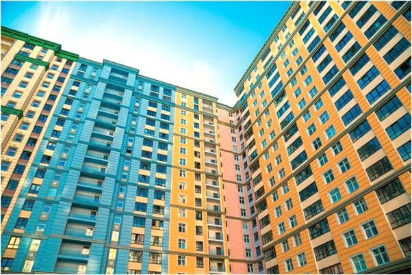 夢到我妹夫掉糞坑是什麼意思_周公解夢官網