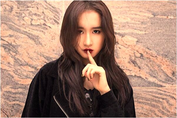 夢見和別人爭吵後主動講和是什麼意思_周公解夢官網