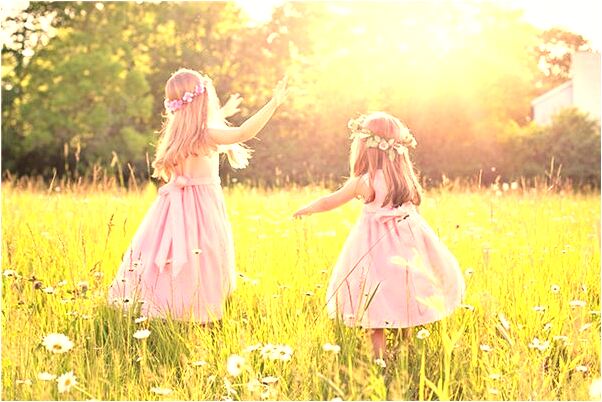 夢到妹妹懷孕了過生日有何寓意_周公解夢官網