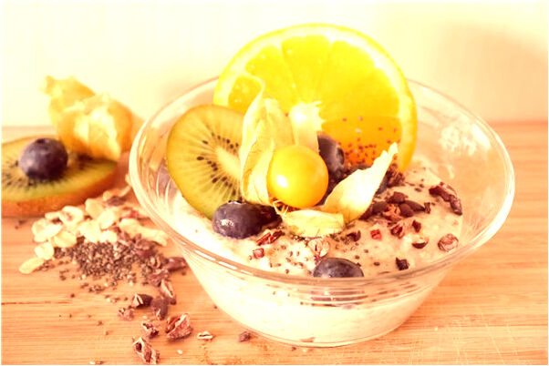 夢見踩進茅坑裡了是什麼徵兆_周公解夢官網